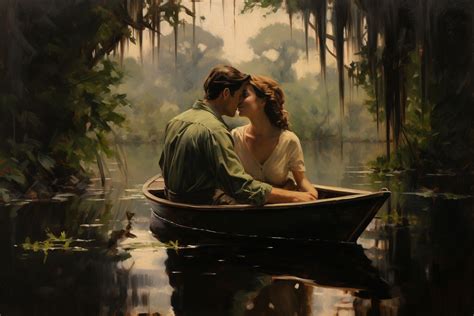 Notebook Book 的图像结果