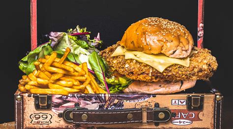 SGD20 Cash Voucher at Good Old Days Bistro in Bugis, Singapore - Klook ...