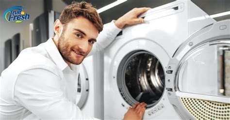 Image result for Washing Machine Safe Use