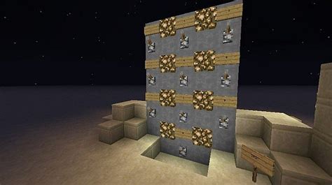 Image result for How to Lock a Map in Minecraft Java