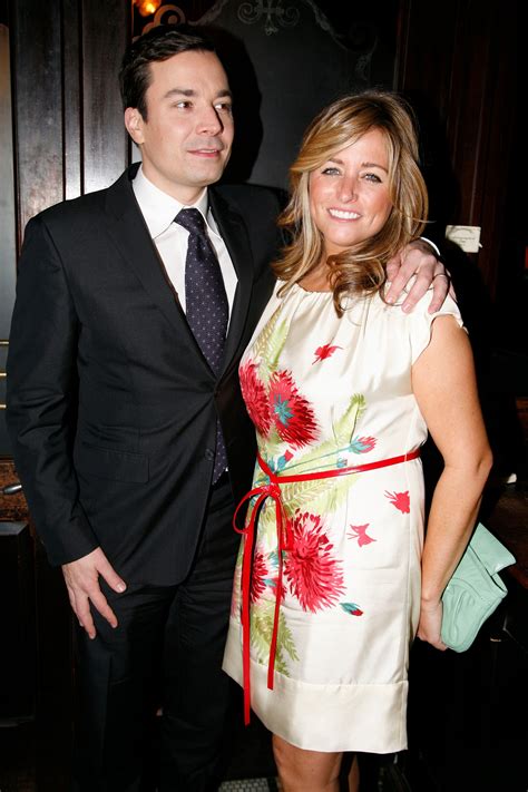 Jimmy Fallon Wife Nancy Juvonen Hot Sale | fast-lisa.unibo.it
