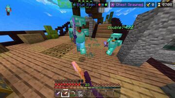 Image result for Best Minecraft PvP Texture Packs 1.18 Java