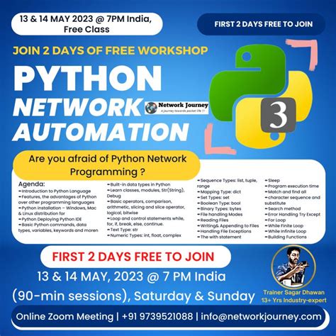 Image result for Sanjeev Python API Course