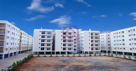 Vishwa Ayodhya Gated Community Gannavaram, Vijayawada | Price, Reviews ...