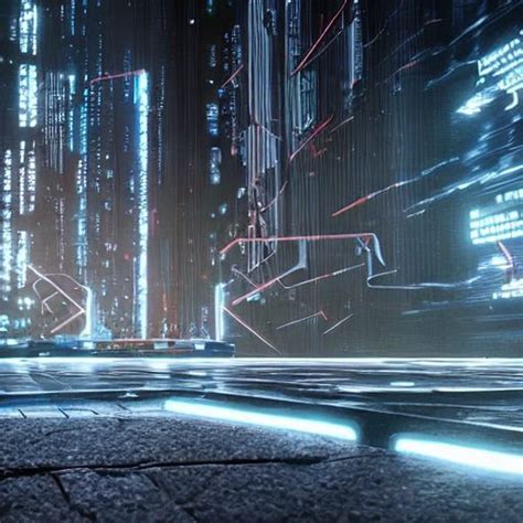 Image result for File Security System Components