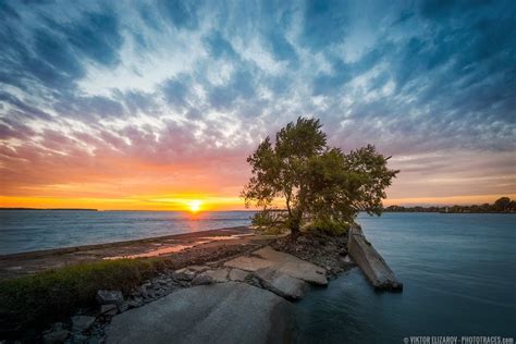 Image result for Diagonal Composition