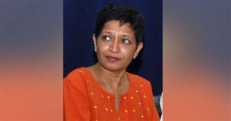 Gauri Lankesh murder: Identified who killed her, says Karnataka home ...