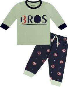 Kids Festive Wear - Buy Kids Festive Wear online at Best Prices in ...