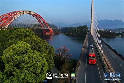 太平湖大桥图片免费下载_太平湖大桥素材_太平湖大桥模板-图行天下素材网