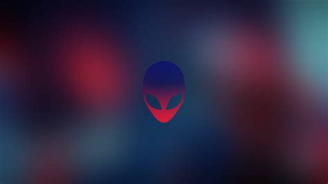 Image result for Alienware Background