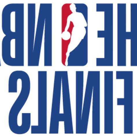 NBA Logo Vector 的图像结果