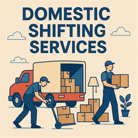 Norme Packers & Movers