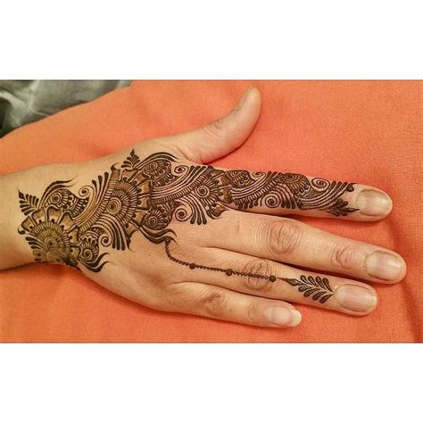 Image result for Mehndi Practice Simple Free Hand