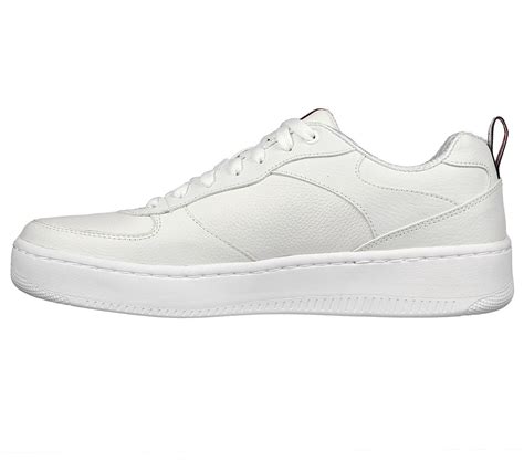 Buy Skechers SPORT COURT 92 | Men