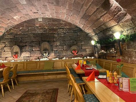 WILDBADER HOF, Bad Wildbad - Restaurant Reviews, Phone Number & Photos ...