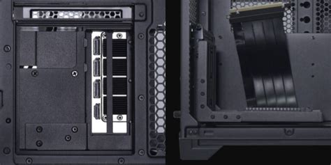 Buy The Best Pre-Built & Custom Built Gaming PCs in India | SMC ...