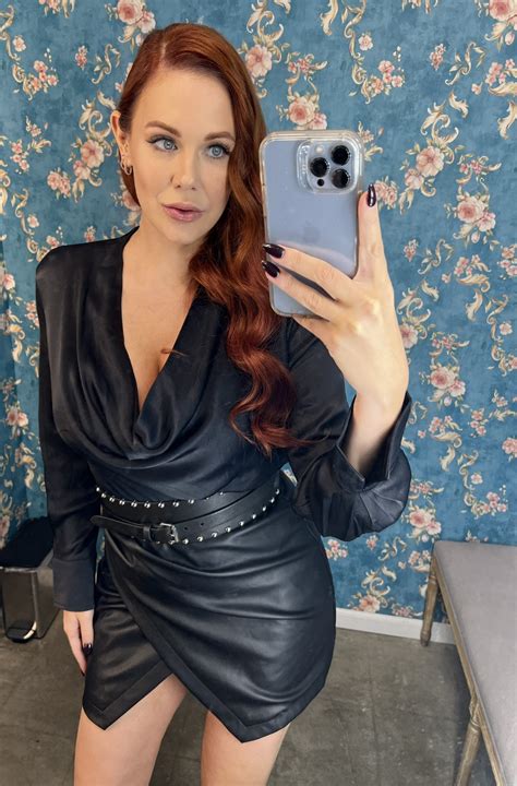 TW Pornstars - Maitland Ward Baxter. Twitter. Had a special photo shoot today. Can’t wait for ...