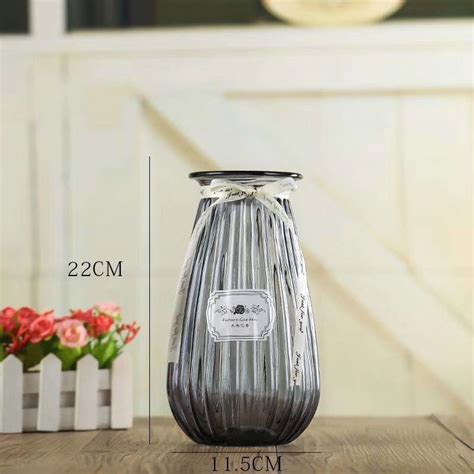 徐州梦飞玻璃制品有限公司-玻璃瓶,酒瓶,玻璃花瓶