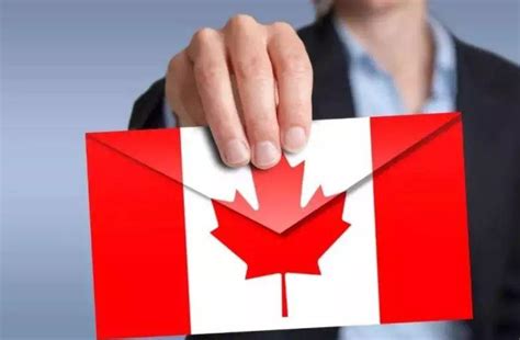 加拿大探亲签证和旅游签证的区别是什么？ – 北美签证中心