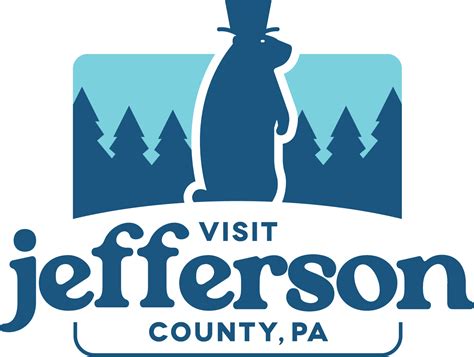 Groundhog Paint N Sip - Jefferson County, PA