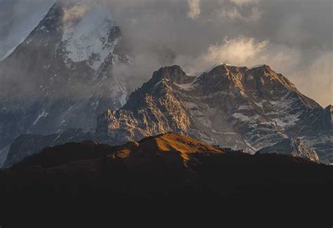 Carousel | Clivax - Admin & Dashboard Template