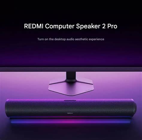 Xiaomi Community