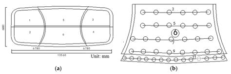 Numerical Study of Rock Damage Mechanism Induced by Blasting Excavation ...