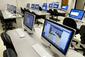 Image result for Digitization Videeoss 12 C-Class Computer