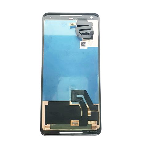 Image result for Google Pixel 2 Screen