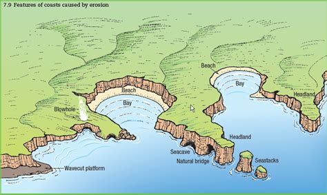 Image result for Bayesian Coast Map