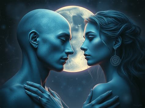 That Moon-Venus opposition? Emotional whiplash. – ©NAVAGRA – A FREE ...