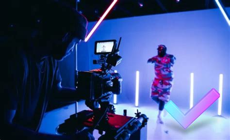 Encoding Bitrate 的图像结果