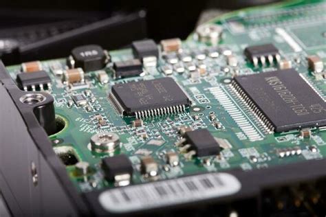 Image result for Embedded Tech