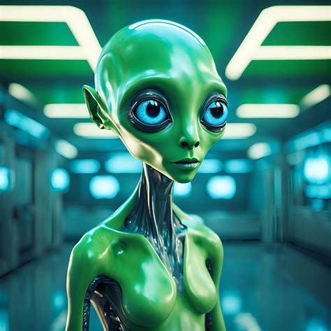 Alien Paople 的图像结果