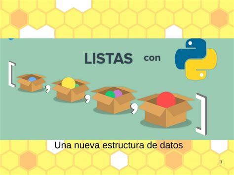 Image result for Como Crear Listas En Python