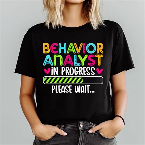 Behavior Interventionist Png Bundle, Behavior Teacher Png, Specialist ...