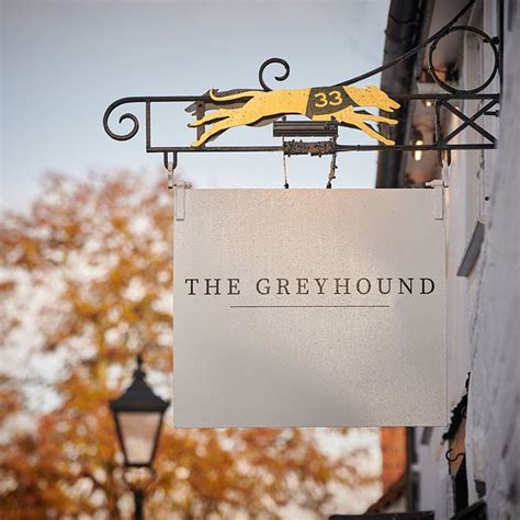 THE 10 BEST Restaurants in Beaconsfield (Updated December 2025)