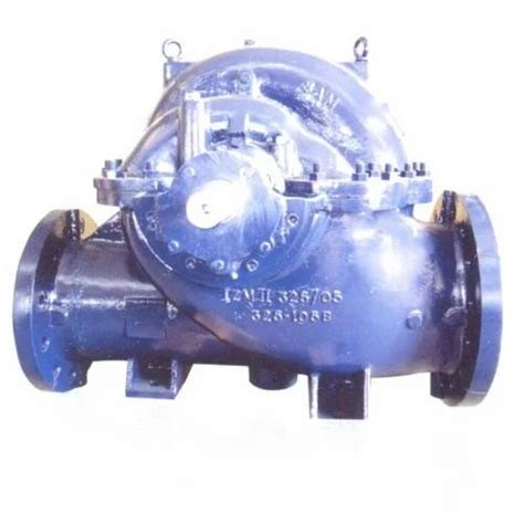 Image result for Horizontal Split Case