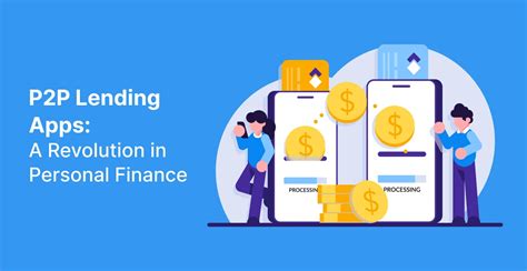 Image result for P2P Applications