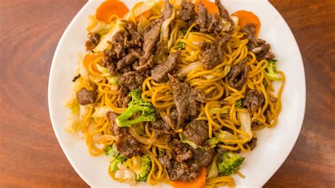 Soy Grill Teriyaki - Japanese Restaurant | Online Order | Gresham | OR