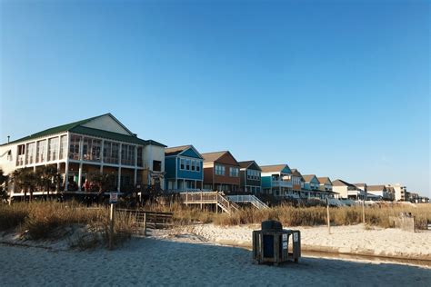 Top 20 Surfside Beach, SC cottage rentals from $75/night | Vrbo