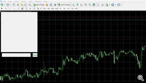 Image result for How to Convert a From Int to String in MQL4