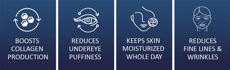 7 Days Skin Radiance Cream for Hyperpigmentation & Dark Spots – 7Days ...