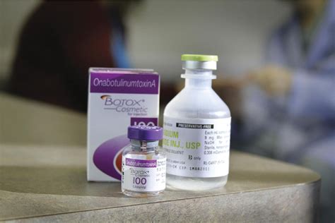 Botulinum Toxin Type A in the Treatment of Raynaud's Phenomenon - Journal of Hand Surgery