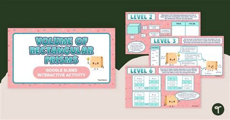 Image result for Two-Step Problems Volume