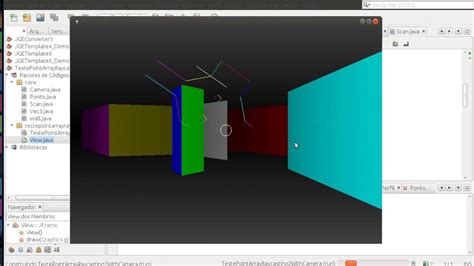 Image result for Java Raycasting
