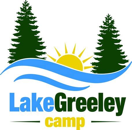 LAKE GREELEY CAMP - Campground Reviews & Photos - Tripadvisor