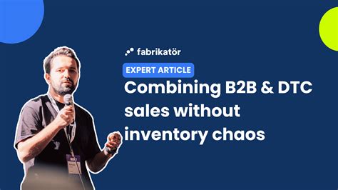 Image result for Maximum Minimum Inventory Control System