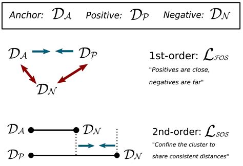 Local Disconective 的图像结果