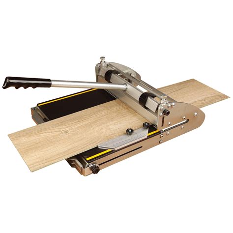 Vinyl Floor Tile Cutter - wallpops floor tiles